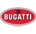 BUGATTI