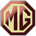 MG